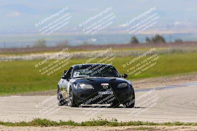 media/Mar-26-2023-CalClub SCCA (Sun) [[363f9aeb64]]/Group 3/Race/